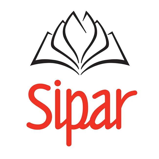 Sipar