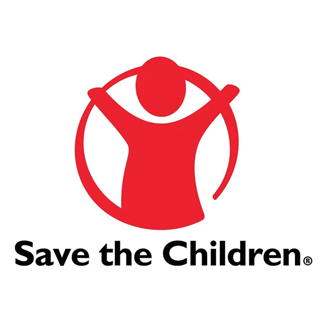 Save the Children