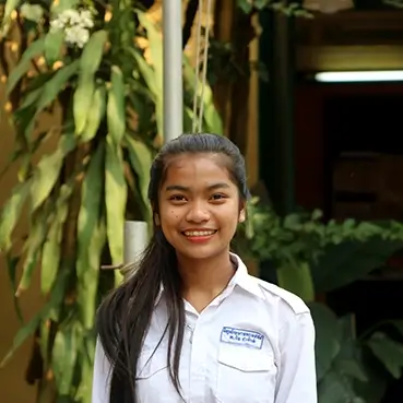 Testimony
