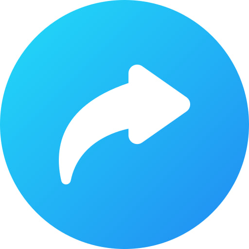 Share